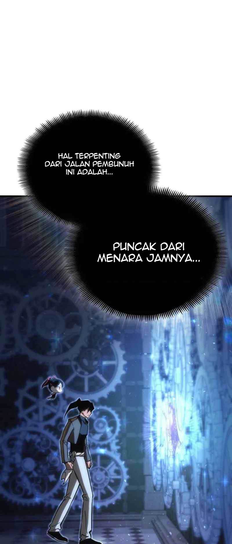 DANTALIAN Chapter 14 - halaman 52
