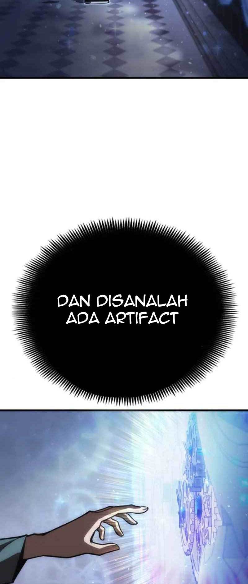 DANTALIAN Chapter 14 - halaman 53