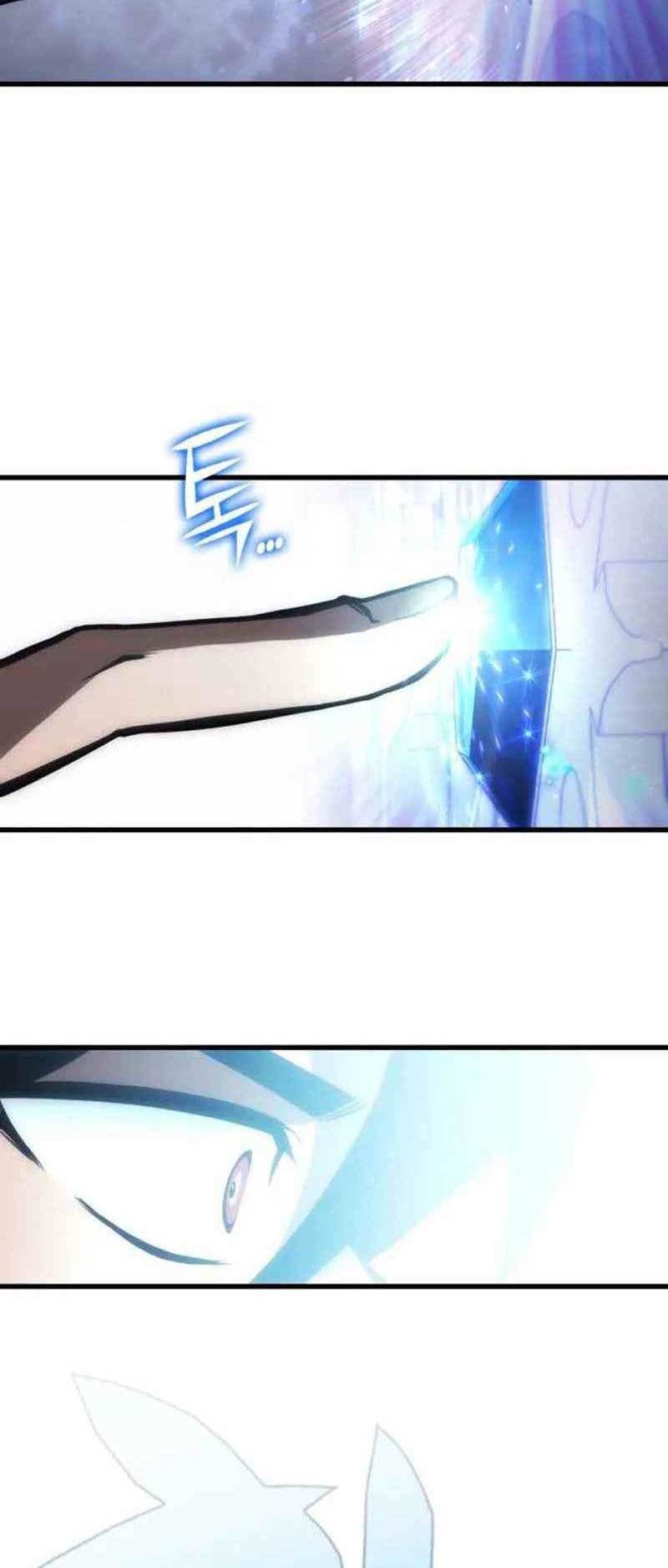 DANTALIAN Chapter 14 - halaman 54
