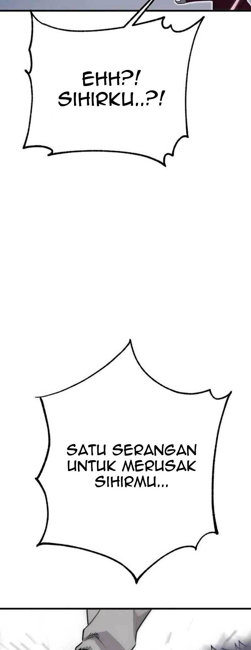 DANTALIAN Chapter 14 - halaman 6
