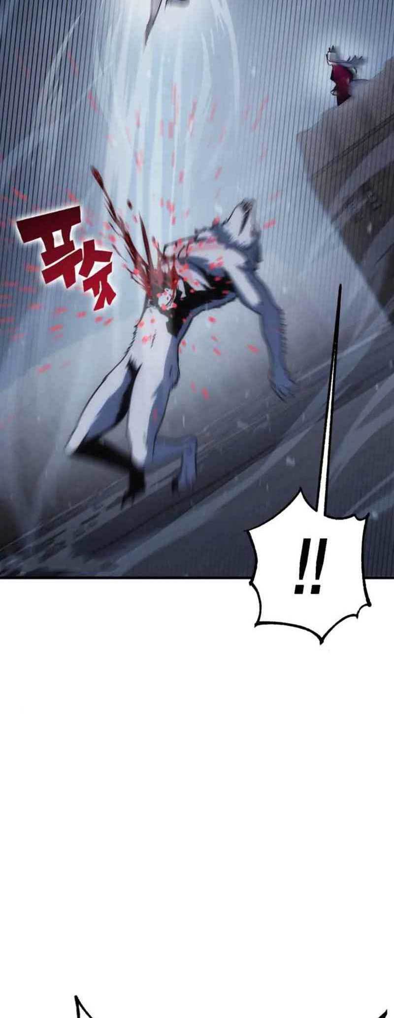 DANTALIAN Chapter 14 - halaman 8