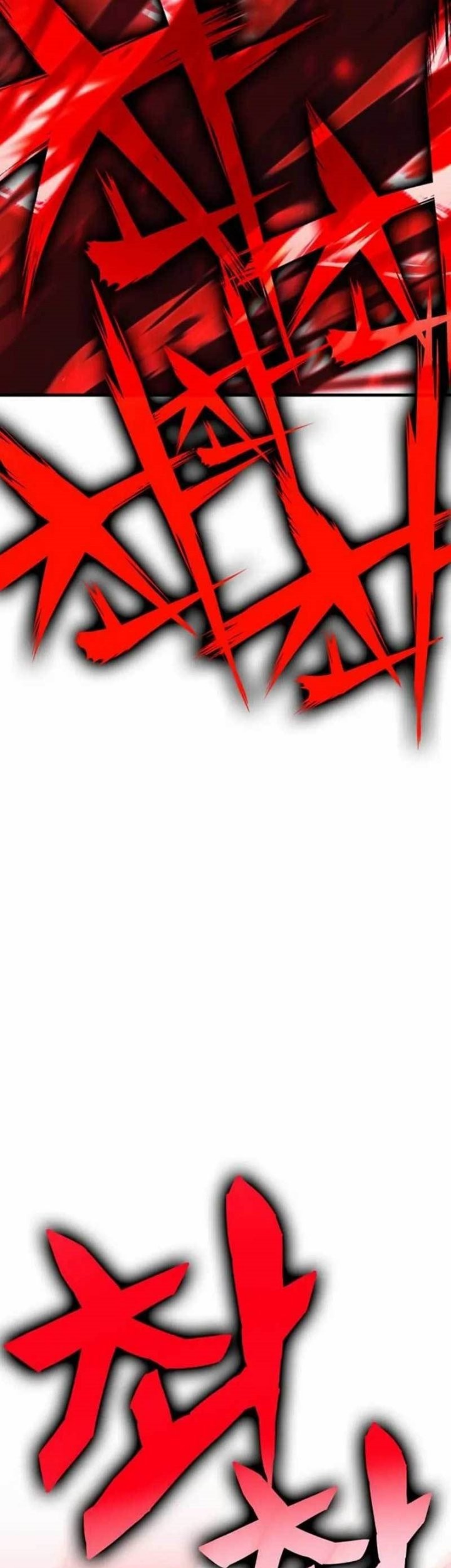 DANTALIAN Chapter 15 - halaman 10