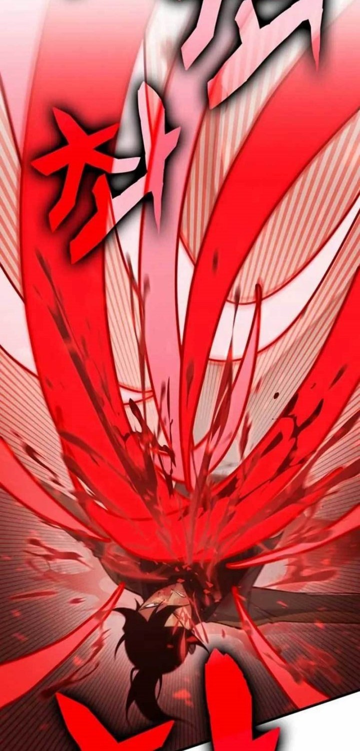 DANTALIAN Chapter 15 - halaman 11