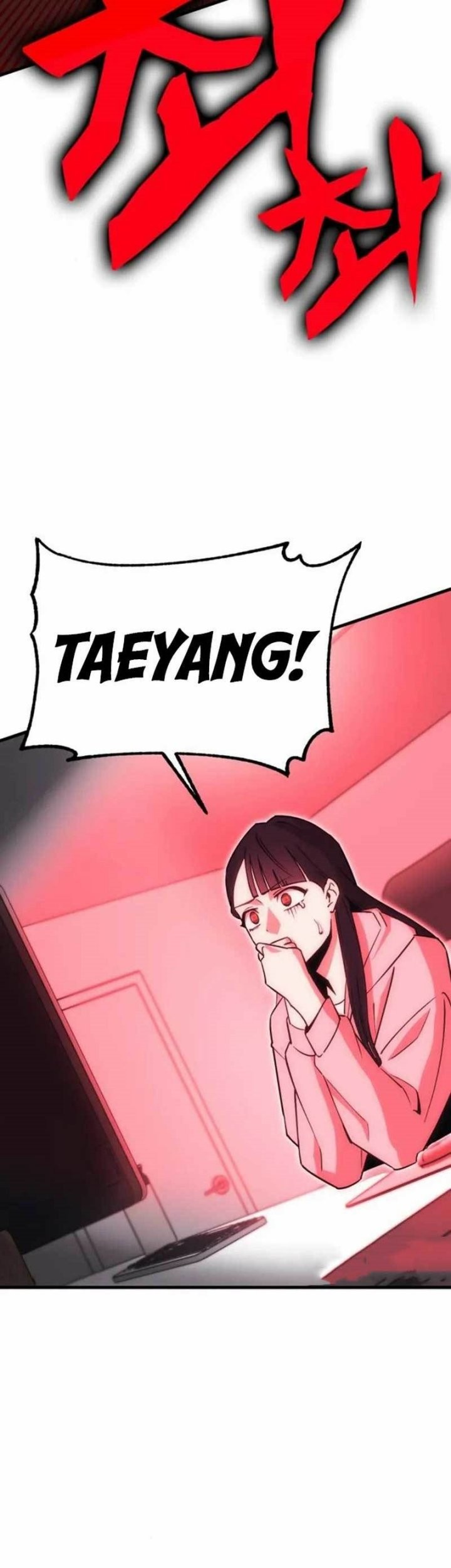 DANTALIAN Chapter 15 - halaman 12