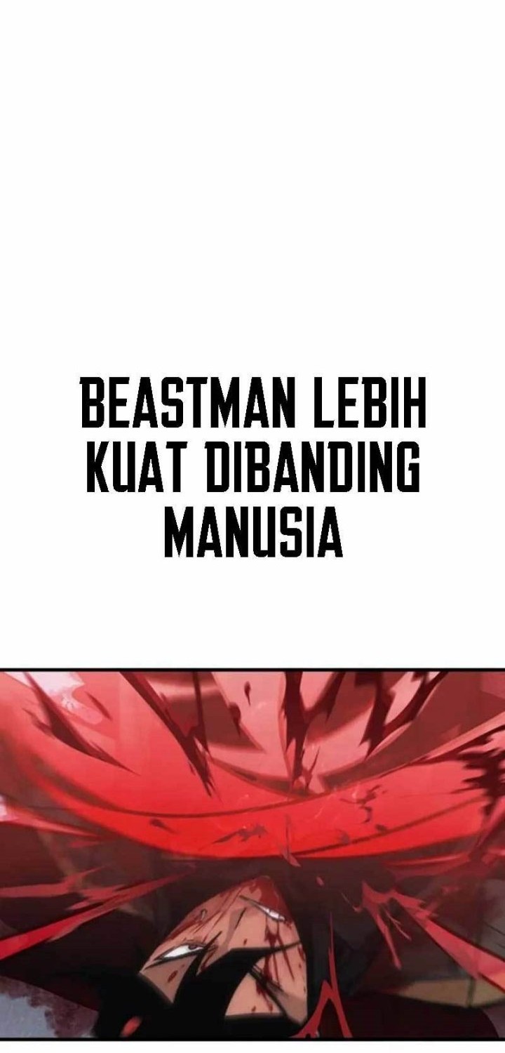DANTALIAN Chapter 15 - halaman 13