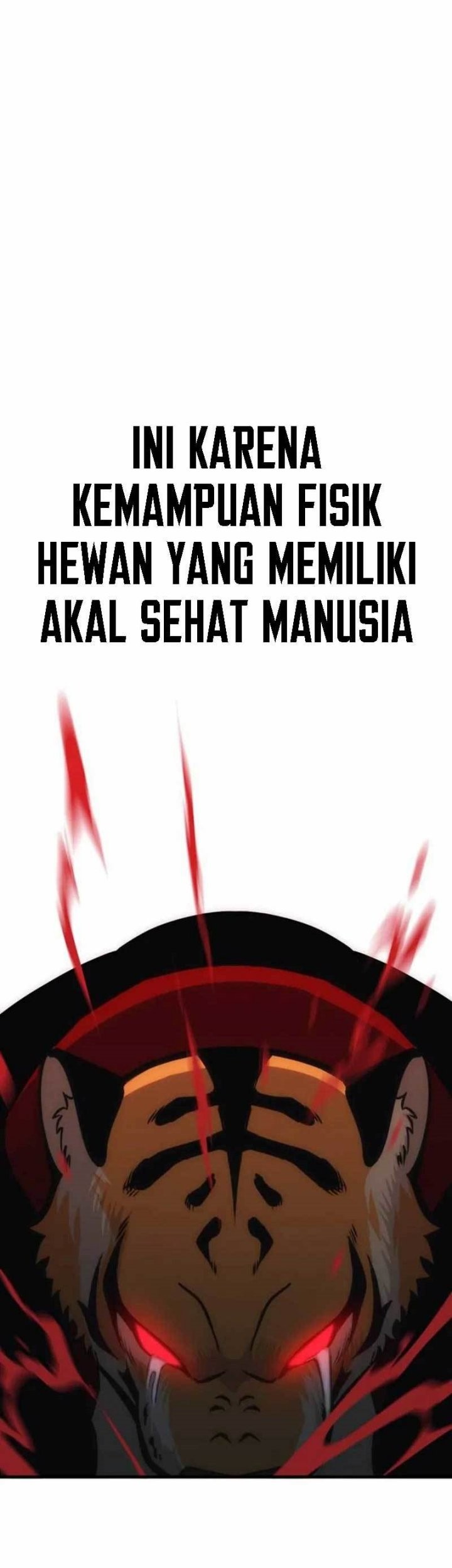 DANTALIAN Chapter 15 - halaman 14