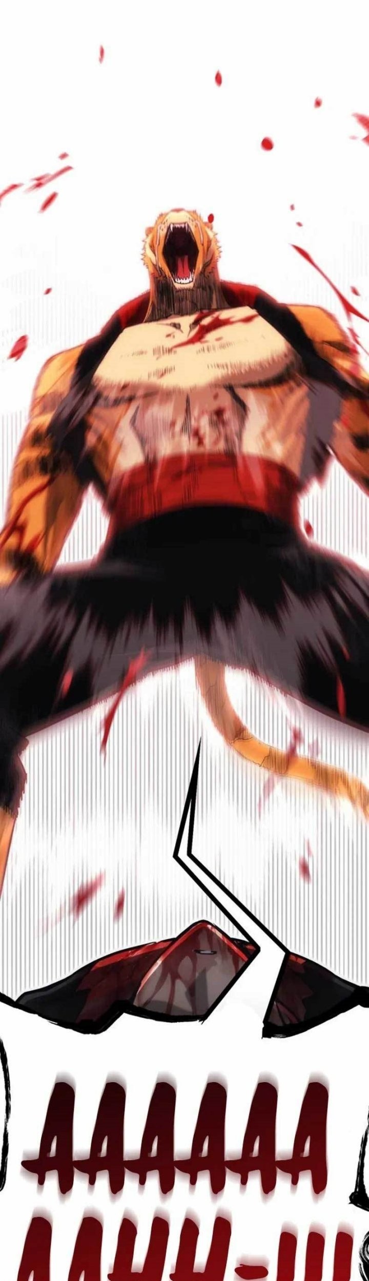 DANTALIAN Chapter 15 - halaman 16