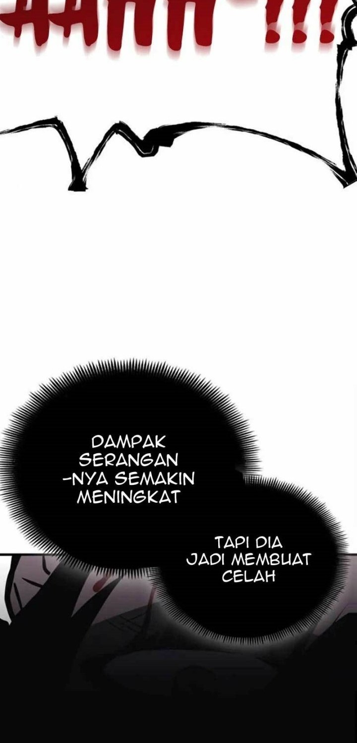 DANTALIAN Chapter 15 - halaman 17