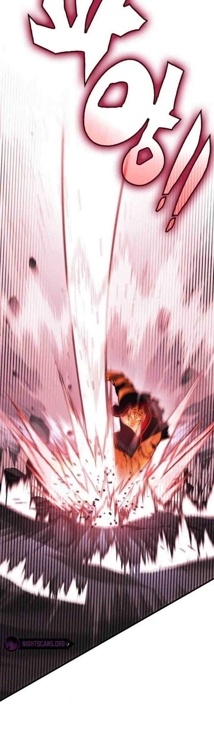 DANTALIAN Chapter 15 - halaman 2