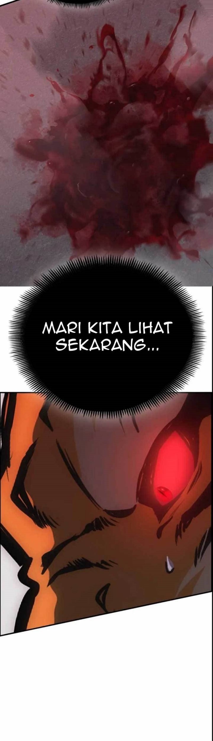 DANTALIAN Chapter 15 - halaman 20