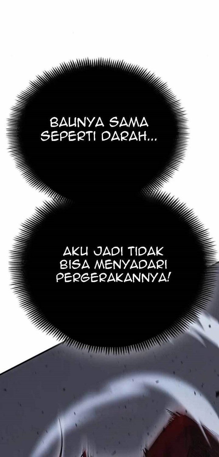 DANTALIAN Chapter 15 - halaman 23
