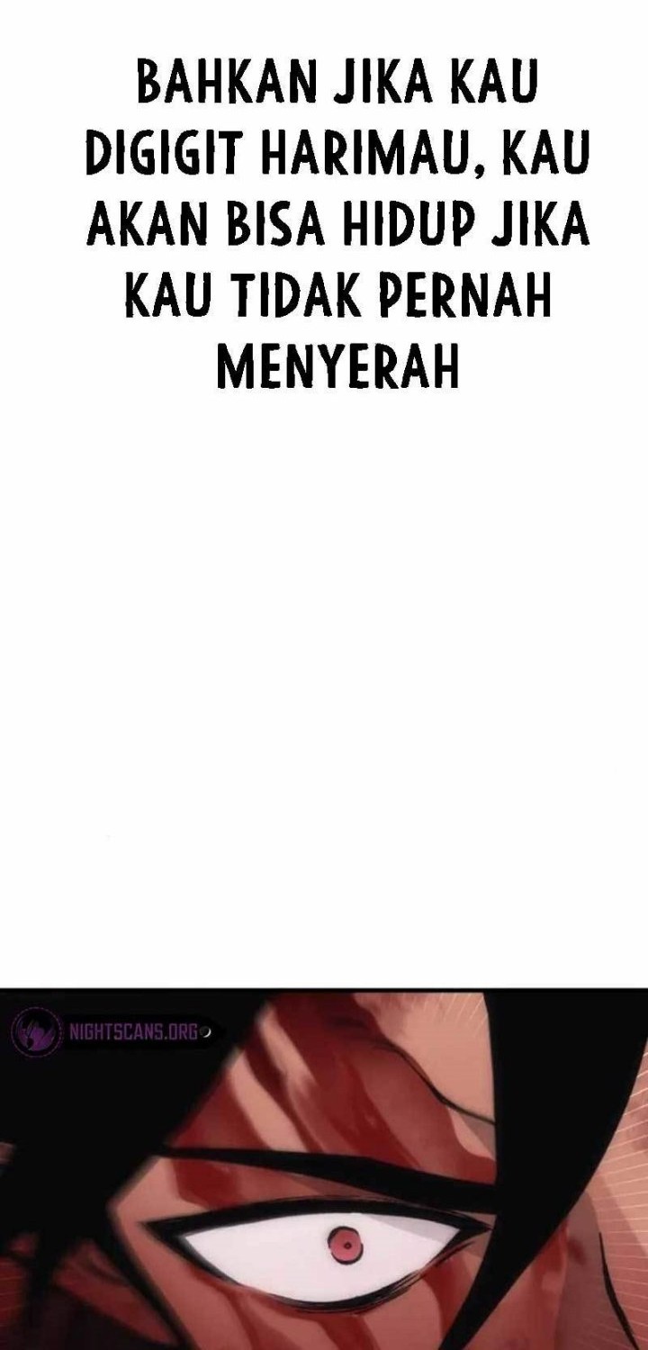 DANTALIAN Chapter 15 - halaman 25