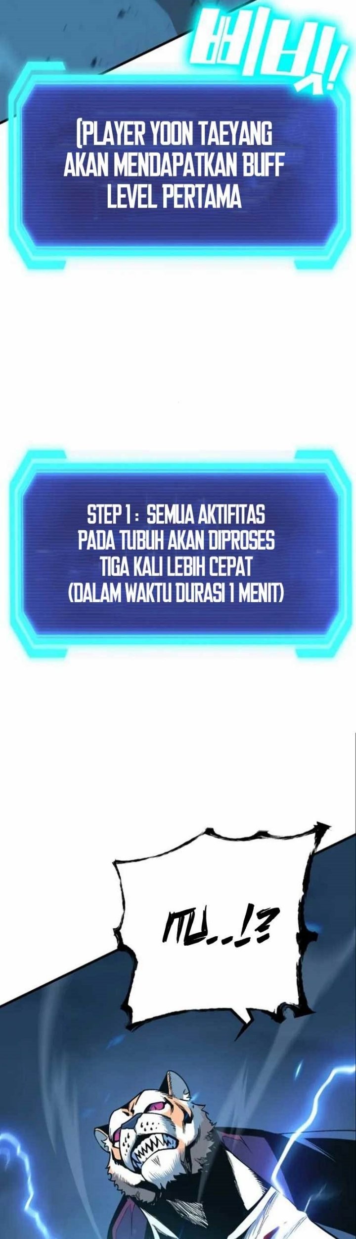 DANTALIAN Chapter 15 - halaman 28