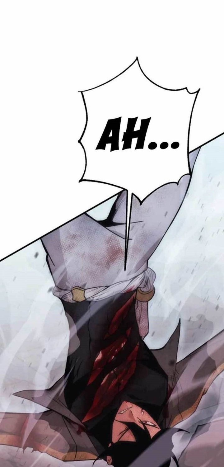 DANTALIAN Chapter 15 - halaman 3