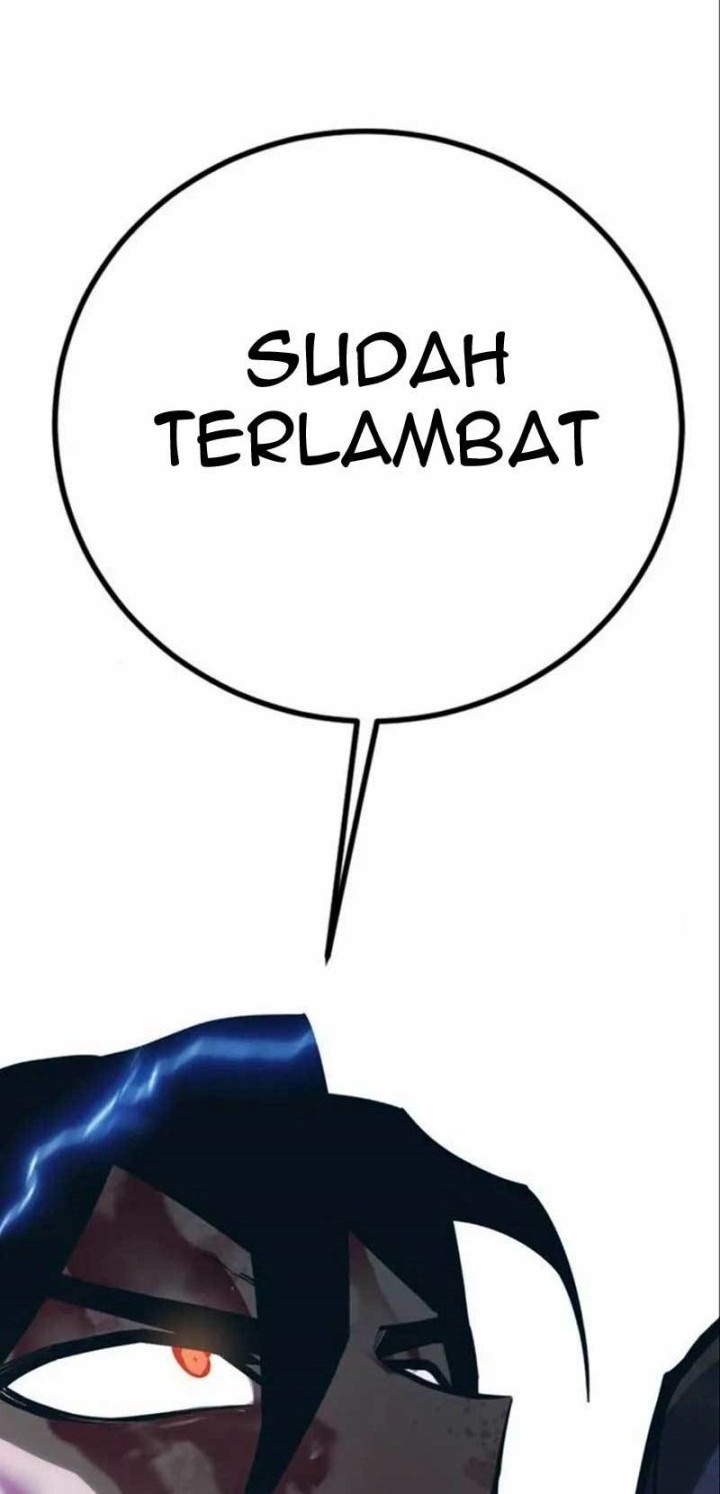 DANTALIAN Chapter 15 - halaman 31