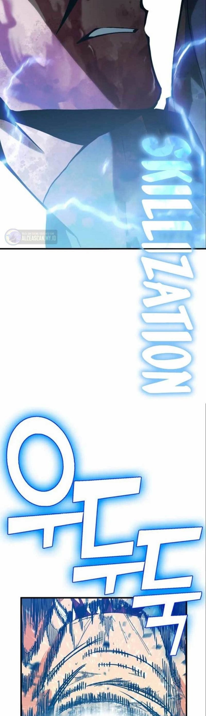 DANTALIAN Chapter 15 - halaman 32