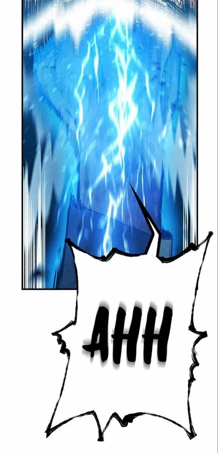 DANTALIAN Chapter 15 - halaman 33