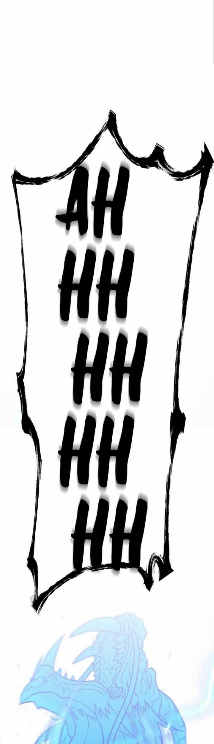 DANTALIAN Chapter 15 - halaman 34