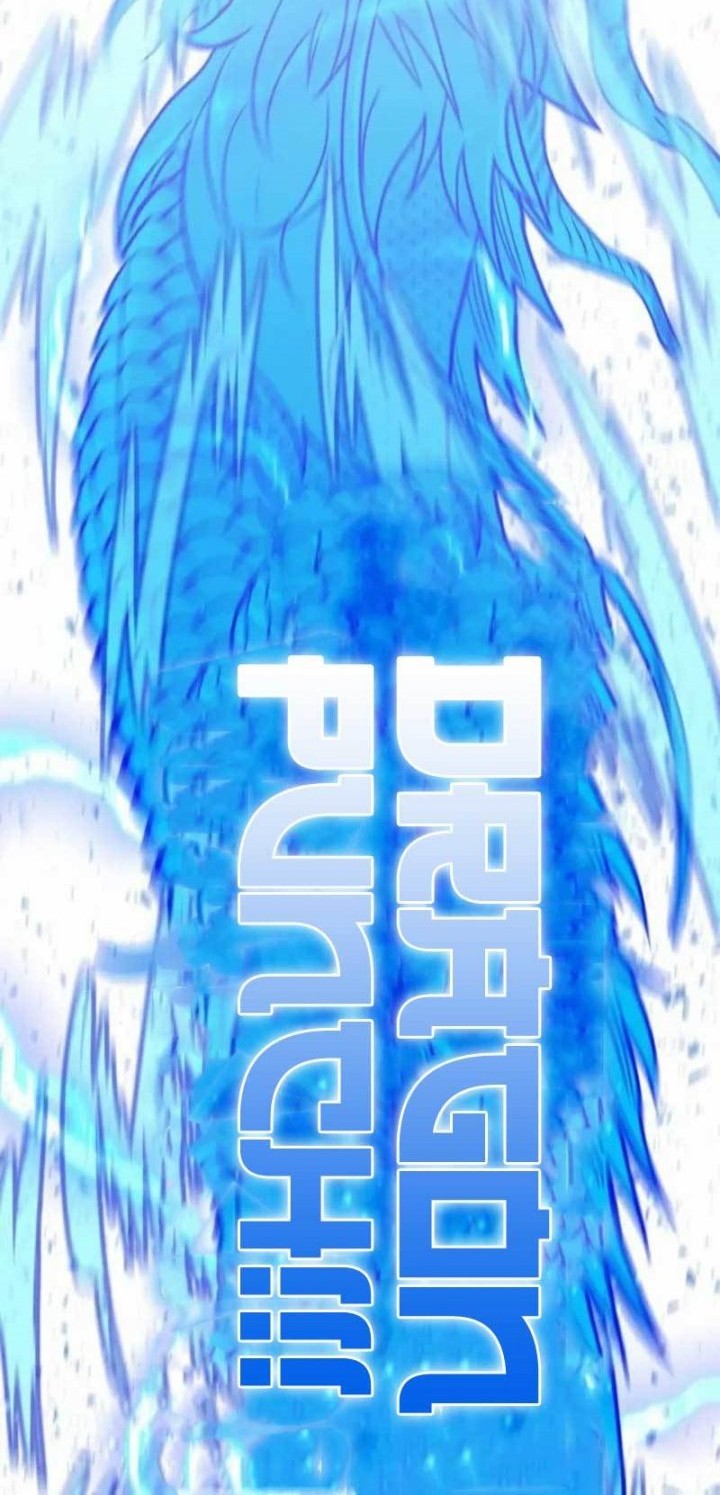 DANTALIAN Chapter 15 - halaman 35