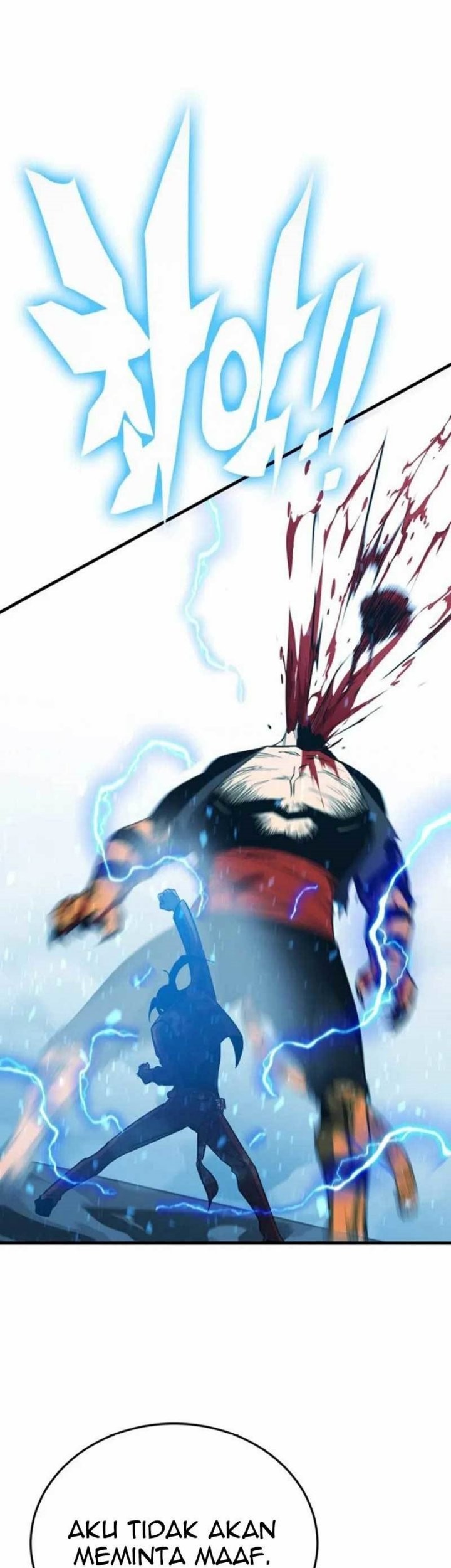 DANTALIAN Chapter 15 - halaman 38