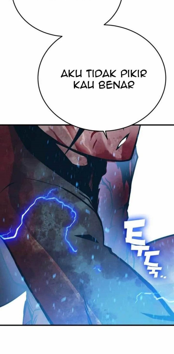 DANTALIAN Chapter 15 - halaman 39