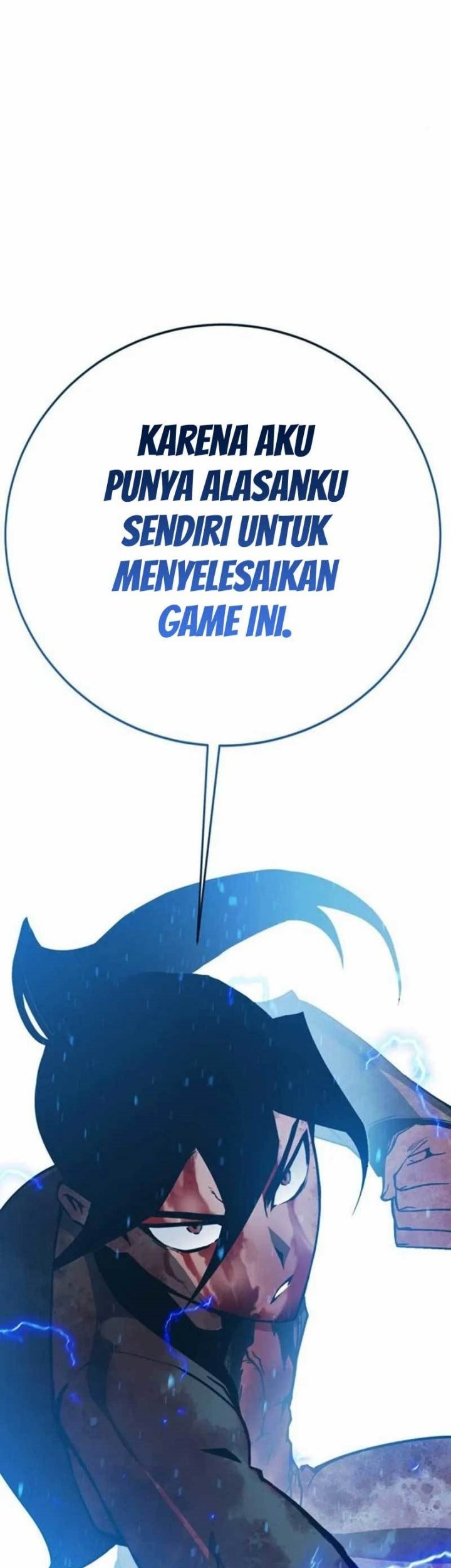 DANTALIAN Chapter 15 - halaman 40