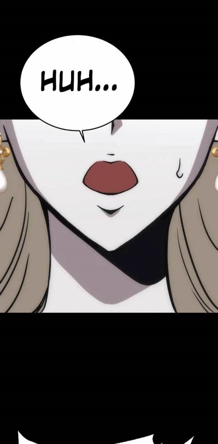 DANTALIAN Chapter 15 - halaman 43