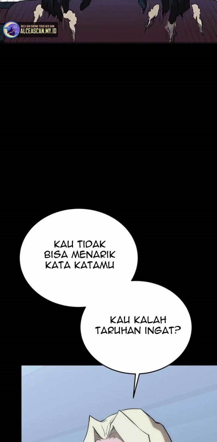 DANTALIAN Chapter 15 - halaman 45