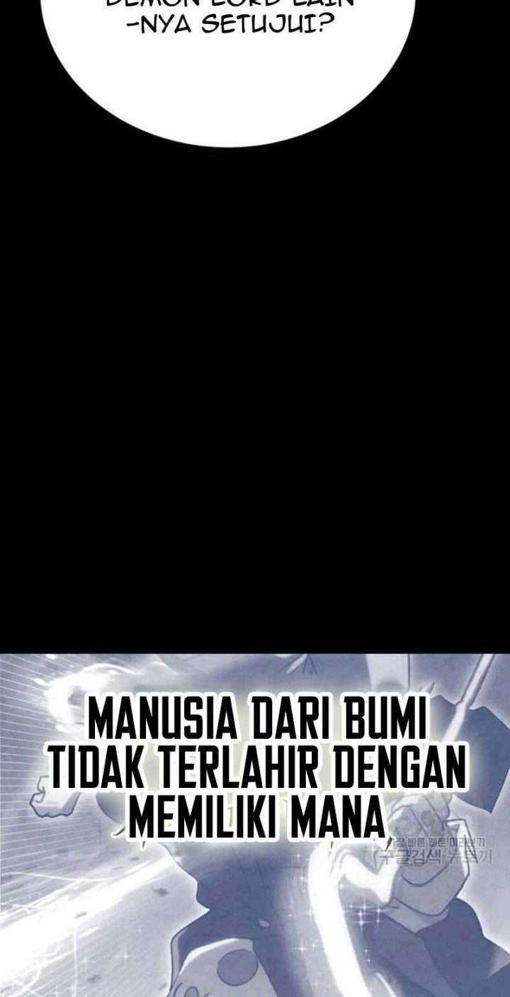 DANTALIAN Chapter 15 - halaman 49
