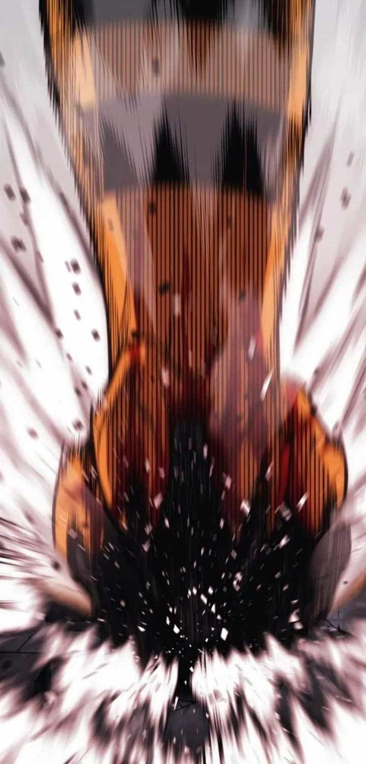 DANTALIAN Chapter 15 - halaman 5
