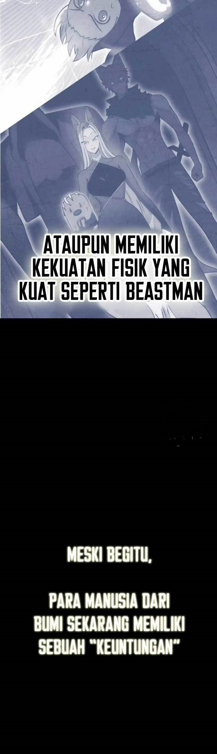 DANTALIAN Chapter 15 - halaman 50