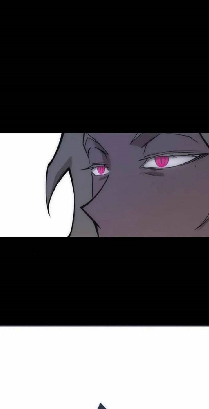 DANTALIAN Chapter 15 - halaman 51