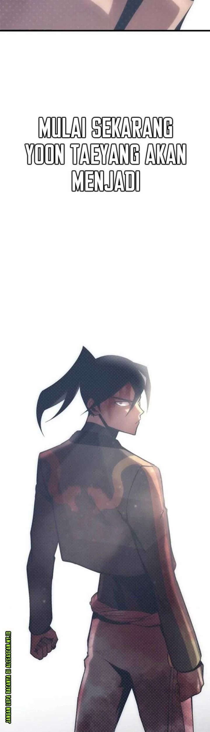 DANTALIAN Chapter 15 - halaman 54