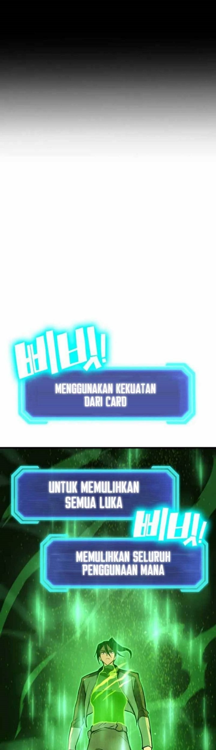 DANTALIAN Chapter 15 - halaman 56