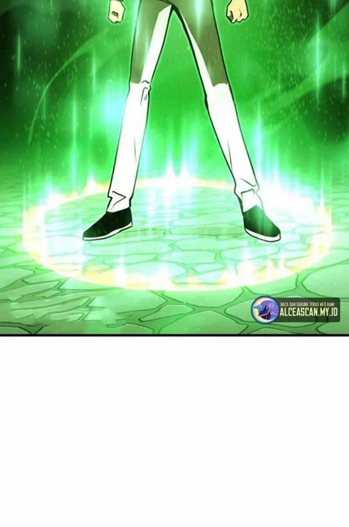 DANTALIAN Chapter 15 - halaman 57