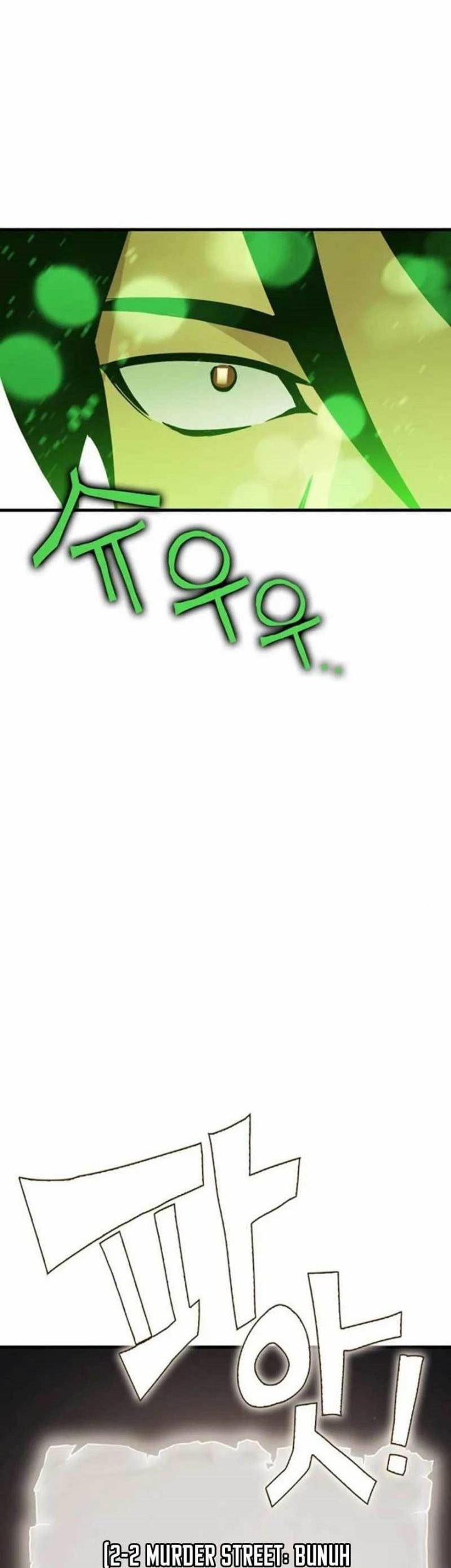 DANTALIAN Chapter 15 - halaman 58