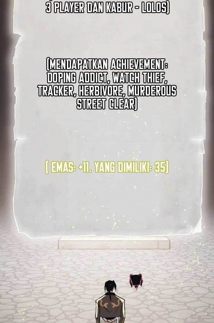 DANTALIAN Chapter 15 - halaman 59