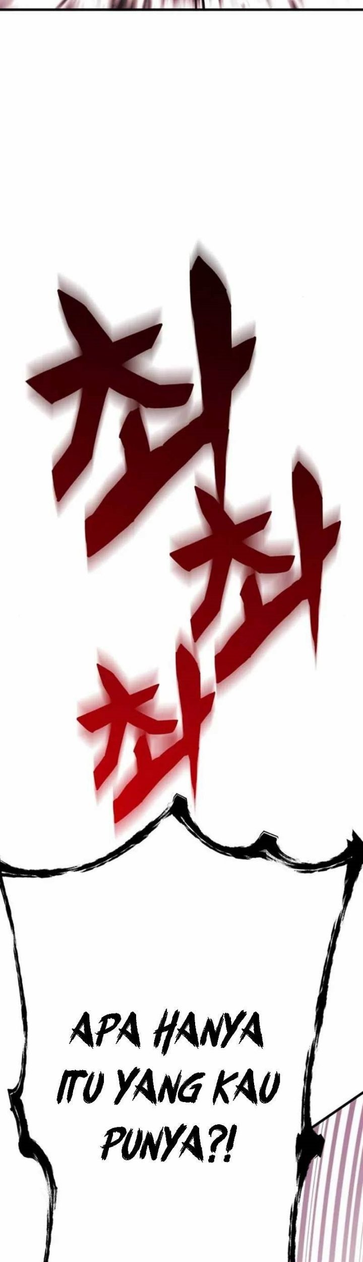 DANTALIAN Chapter 15 - halaman 6