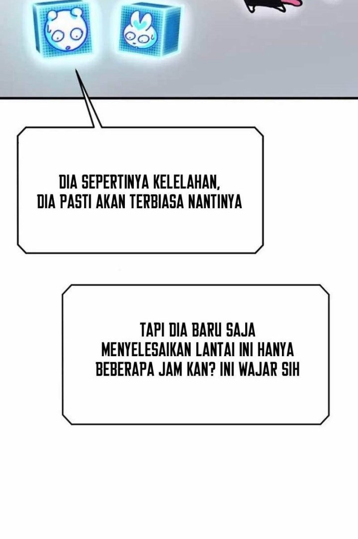 DANTALIAN Chapter 15 - halaman 63
