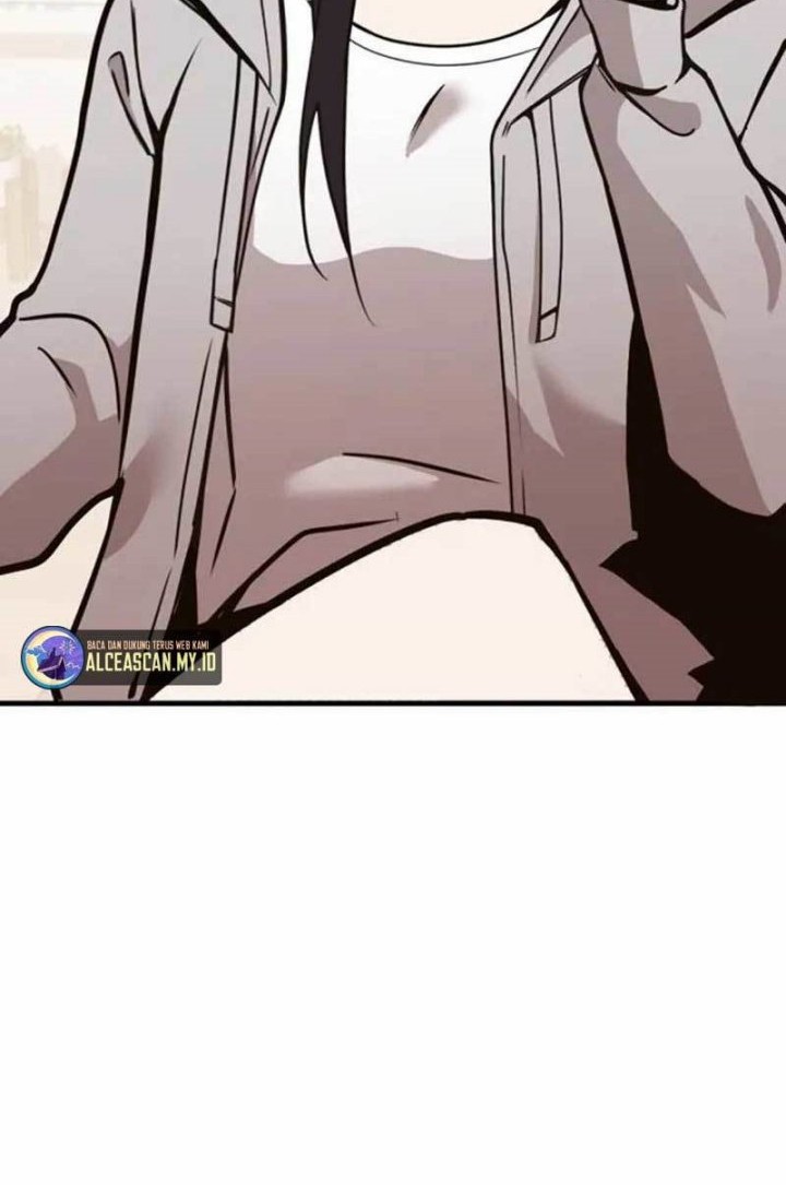 DANTALIAN Chapter 15 - halaman 65