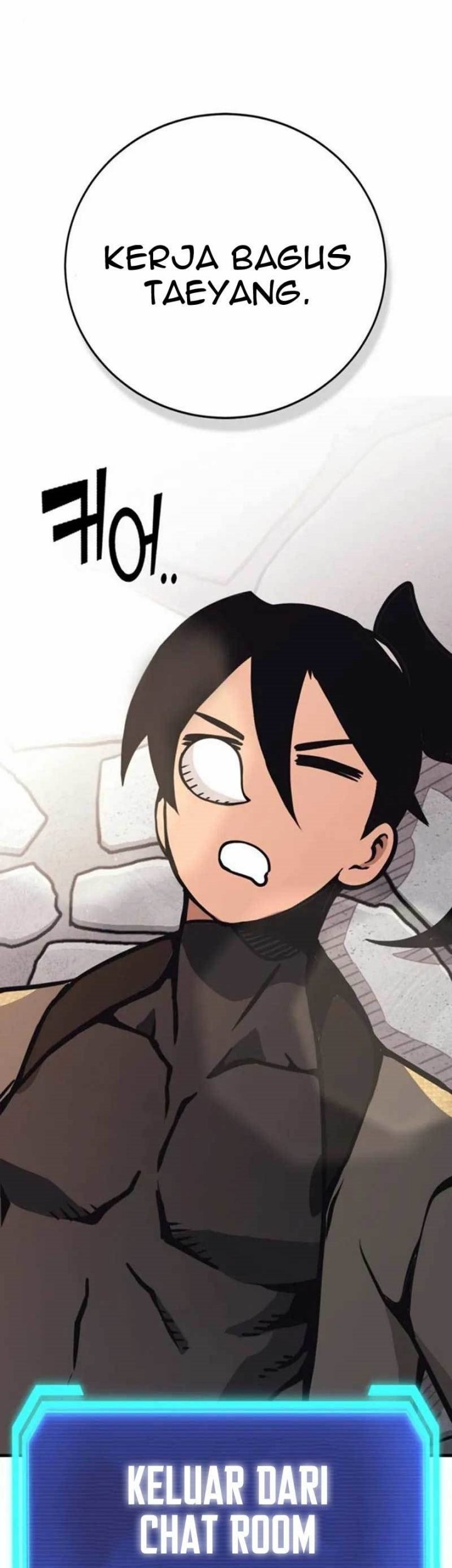 DANTALIAN Chapter 15 - halaman 66