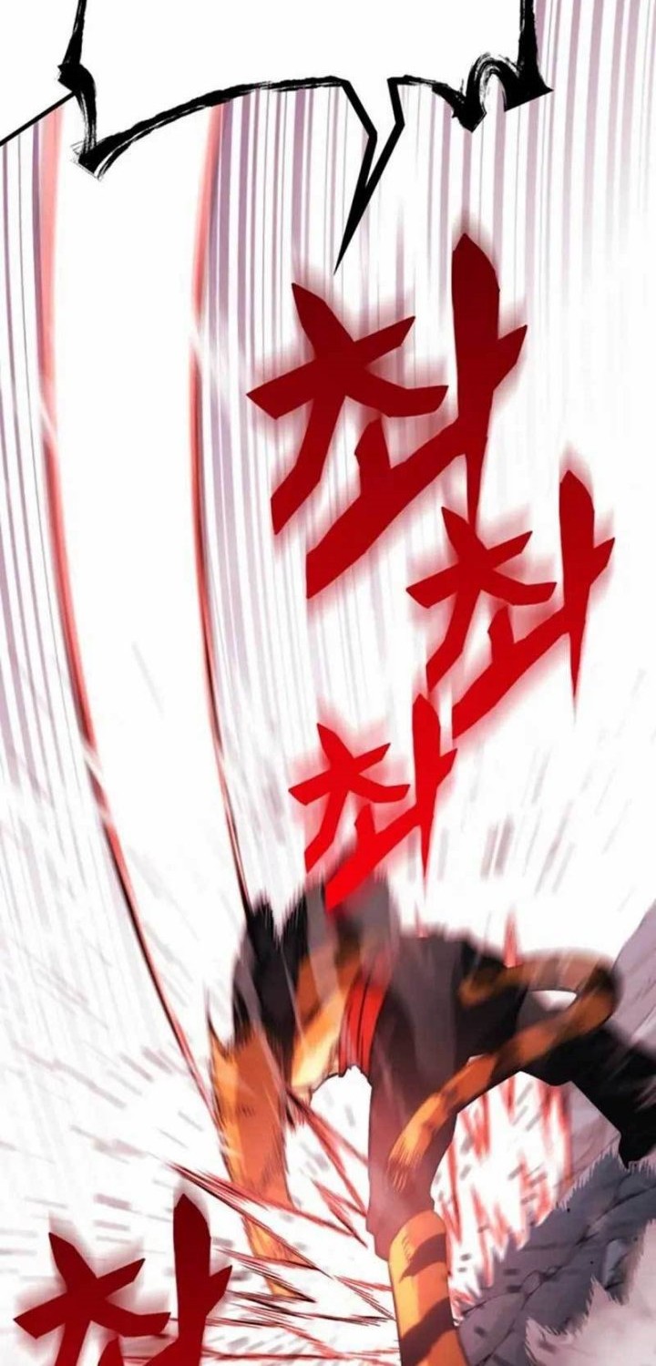 DANTALIAN Chapter 15 - halaman 7