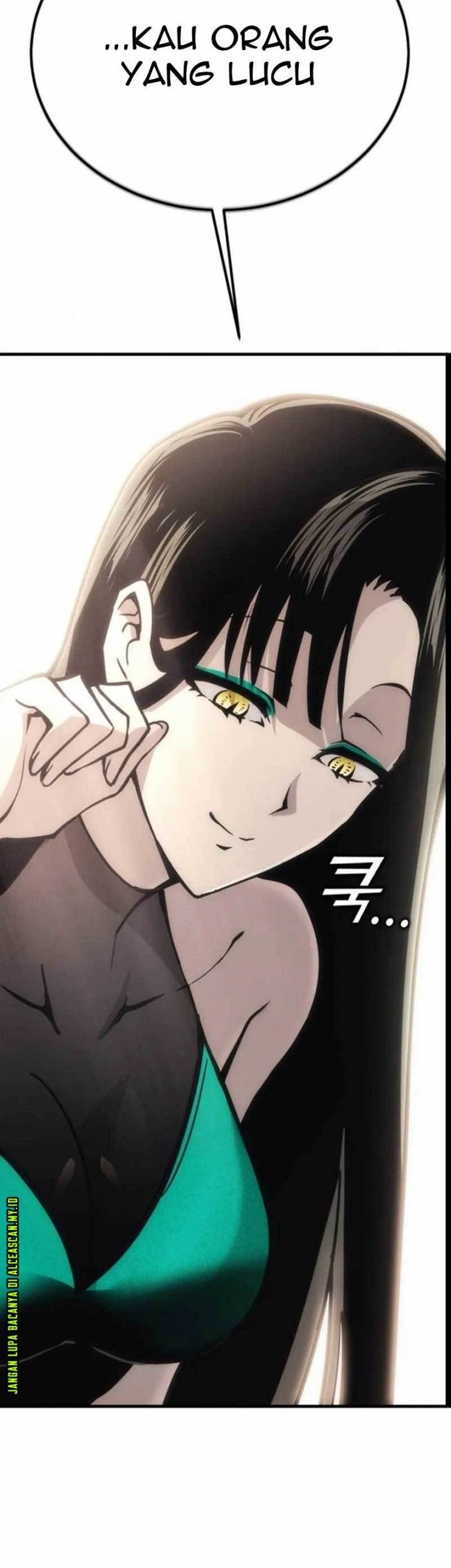 DANTALIAN Chapter 15 - halaman 72