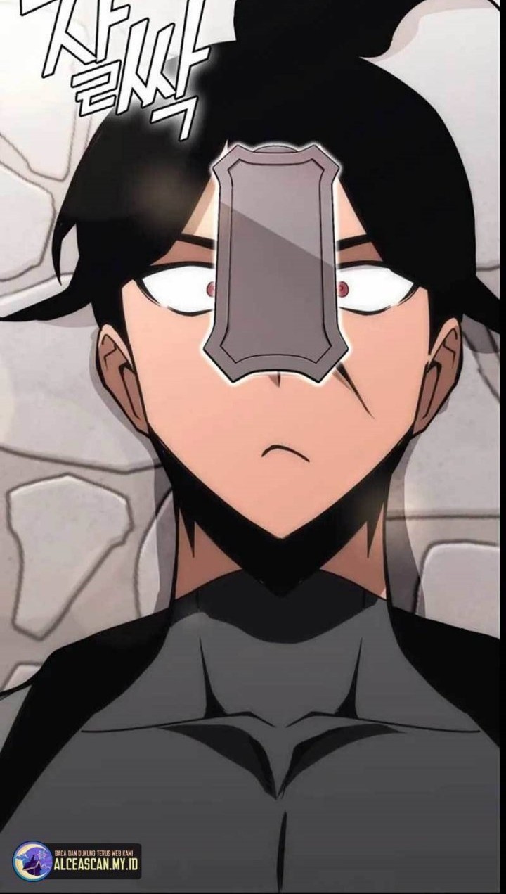 DANTALIAN Chapter 15 - halaman 75