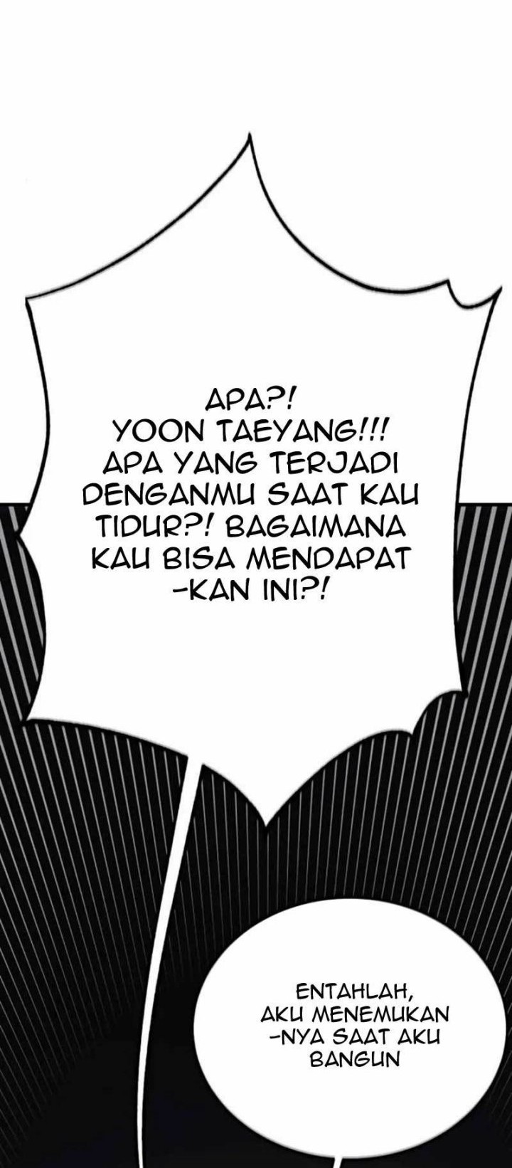DANTALIAN Chapter 15 - halaman 77