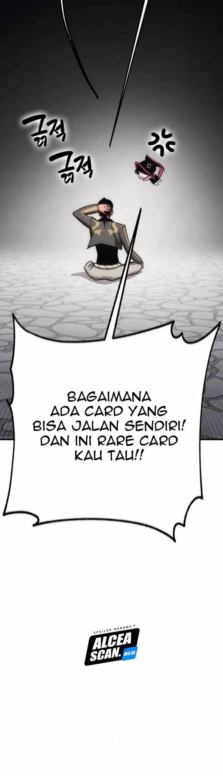 DANTALIAN Chapter 15 - halaman 78