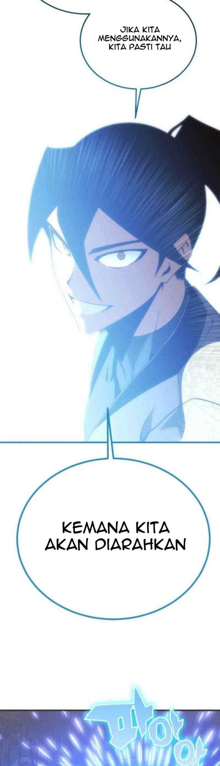 DANTALIAN Chapter 16 - halaman 12
