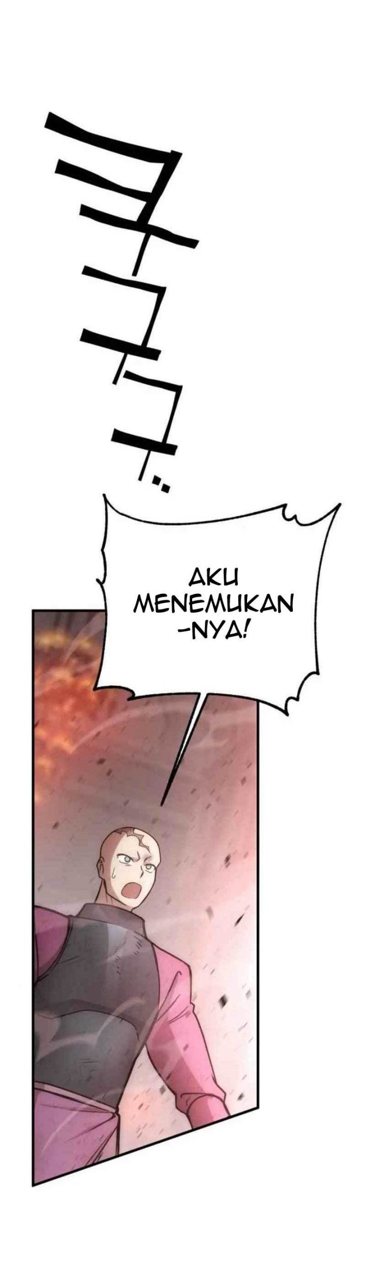 DANTALIAN Chapter 16 - halaman 16