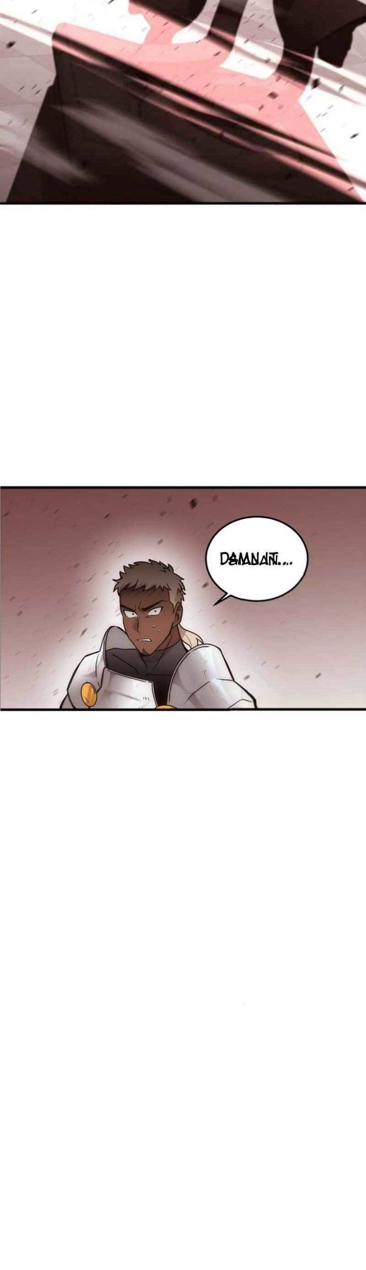 DANTALIAN Chapter 16 - halaman 24