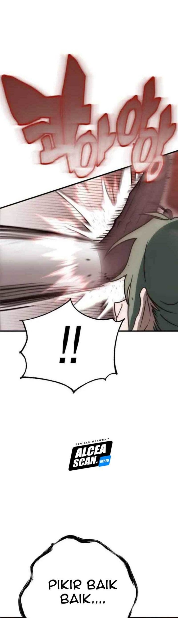DANTALIAN Chapter 16 - halaman 32
